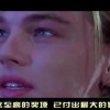 3d太湖字谜太湖钓叟字谜官方！